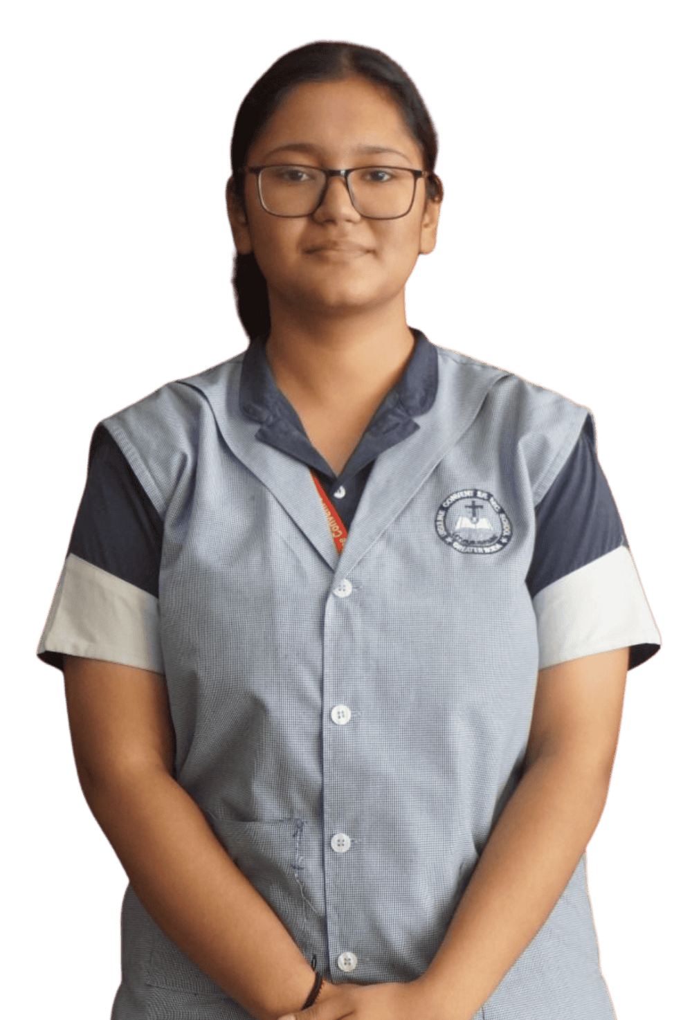 Maitri barthwal.png